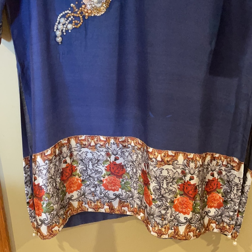 Kurti View 6